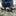 Family Pet Garden Silhouette Yard Stake-E-View 7-Next Deal Shop