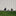 Family Pet Garden Silhouette Yard Stake-E-View 9-Next Deal Shop