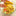 Fast Corn Cob Separator-View 1-Next Deal Shop