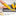 Fast Corn Cob Separator-View 2-Next Deal Shop