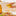Fast Corn Cob Separator-View 3-Next Deal Shop