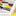 Fast Corn Cob Separator-View 4-Next Deal Shop