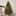 Festive 6.56 ft LED Pearl Garland Fairy Light (Gold)-Next Deal Shop-Next Deal Shop