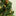 Festive 6.56 ft LED Pearl Garland Fairy Light (Gold)-Next Deal Shop-Next Deal Shop