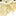 Festive 6.56 ft LED Pearl Garland Fairy Light (Gold)-Next Deal Shop-Next Deal Shop