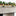 Festive 6.56 ft LED Pearl Garland Fairy Light (Gold)-Next Deal Shop-Next Deal Shop
