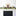 Festive 6.56 ft LED Pearl Garland Fairy Light (Gold)-Next Deal Shop-Next Deal Shop