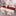 Festive Buffalo Check Table Runner-View 2-Next Deal Shop