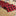 Festive Buffalo Check Table Runner-View 5-Next Deal Shop