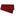 Festive Buffalo Check Table Runner-View 6-Next Deal Shop