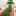Festive Christmas Decor Collection-Next Deal Shop-Next Deal Shop