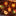 Festive Christmas LED String Light-Next Deal Shop-Next Deal Shop