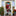Festive Christmas Santa Claus Door Cover-Next Deal Shop-Next Deal Shop