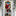 Festive Christmas Santa Claus Door Cover-Next Deal Shop-Next Deal Shop