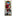 Festive Christmas Santa Claus Door Cover-Next Deal Shop-Next Deal Shop