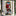 Festive Christmas Santa Claus Door Cover-Next Deal Shop-Next Deal Shop