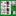 Festive Christmas Tree Window Cling Set-View 5-Next Deal Shop