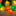 Festive LED Candy String Light-View 1-Next Deal Shop