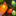 Festive LED Candy String Light-View 2-Next Deal Shop