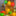 Festive LED Candy String Light-View 3-Next Deal Shop