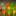 Festive LED Candy String Light-View 4-Next Deal Shop