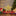 Festive LED Star Tree Topper-Next Deal Shop-Next Deal Shop