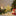 Festive LED Star Tree Topper-Next Deal Shop-Next Deal Shop