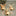 Festive Metal Candle Holder-Star-View 1-Next Deal Shop