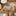 Festive Polka Dot Pumpkin Table Runner-Next Deal Shop-Next Deal Shop