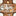 Festive Polka Dot Pumpkin Table Runner-Next Deal Shop-Next Deal Shop