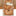 Festive Polka Dot Pumpkin Table Runner-Next Deal Shop-Next Deal Shop