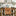 Festive Polka Dot Pumpkin Table Runner-Next Deal Shop-Next Deal Shop