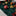 Festive Sequin Christmas Tree Table Runner-Next Deal Shop-Next Deal Shop