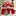 Festive Snowman Placemat (Set of 4)-View 3-Next Deal Shop