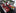 Festive Snowman Placemat (Set of 4)-View 4-Next Deal Shop