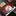 Festive Snowman Placemat (Set of 4)-View 7-Next Deal Shop