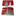 Festive Snowman Placemat (Set of 4)-View 8-Next Deal Shop