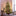 Festive Solar-Powered Firecracker LED String Lights-200 LED-View 9-Next Deal Shop