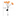 Festive Solar Powered LED Lollipop Stake Light-View 5-Next Deal Shop