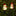 Festive Solar Powered LED Snowman Stake Light-Next Deal Shop-Next Deal Shop