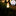 Festive Solar Powered LED Snowman Stake Light-Pink-View 10-Next Deal Shop