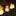 Festive Solar Powered LED Snowman Stake Light-Red-View 2-Next Deal Shop