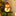 Festive Solar Powered LED Snowman Stake Light-Red-View 4-Next Deal Shop
