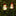 Festive Solar Powered LED Snowman Stake Light-Red-View 5-Next Deal Shop
