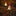 Festive Solar Powered LED Snowman Stake Light-Red-View 6-Next Deal Shop
