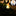 Festive Solar Powered LED Snowman Stake Light-Yellow-View 9-Next Deal Shop