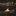 Festive Starburst LED String Light-Next Deal Shop International-Next Deal Shop