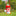 Festive Swinging Duck Ornament-Next Deal Shop-Next Deal Shop