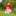 Festive Swinging Duck Ornament-Next Deal Shop-Next Deal Shop