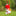 Festive Swinging Duck Ornament-Next Deal Shop-Next Deal Shop